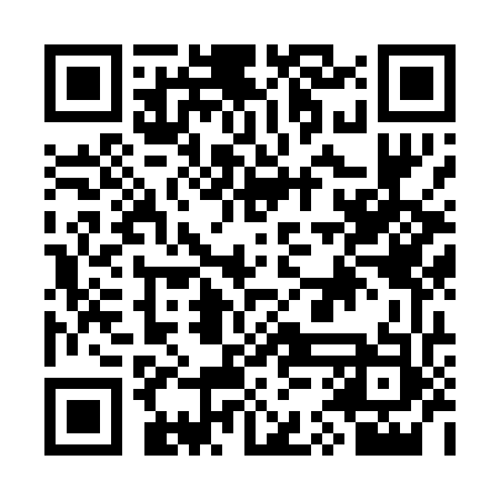 QR code for CUJ073