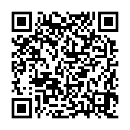 QR code for CUJ383