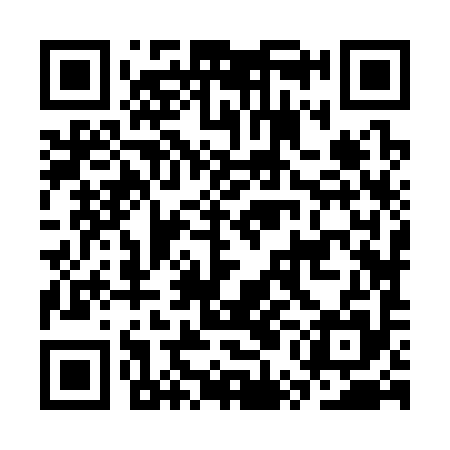 QR code for CUJ395
