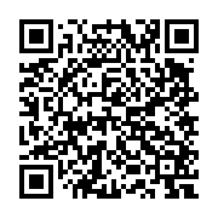QR code for CUJ444