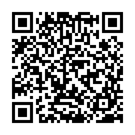 QR code for CUK144
