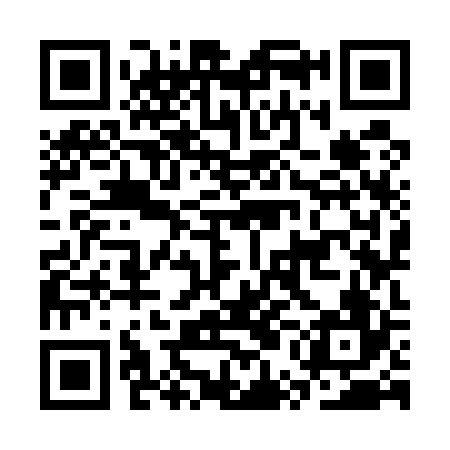 QR code for CUK526