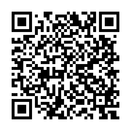 QR code for CUK589