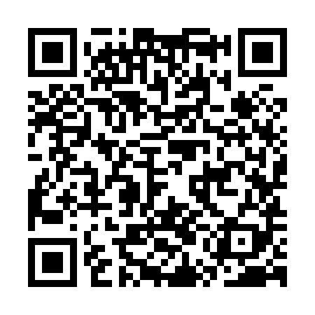 QR code for CUK889