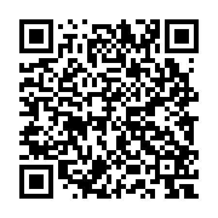 QR code for CUL306