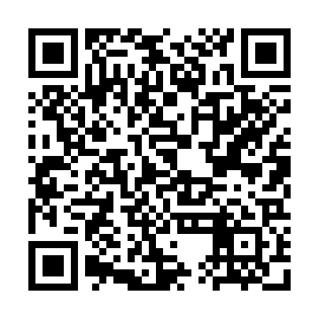 QR code for CUL321