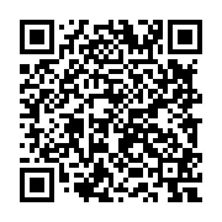 QR code for CUL801