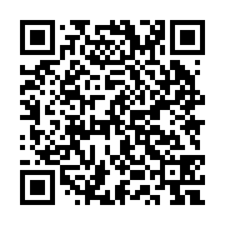 QR code for CUM238