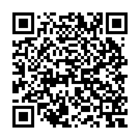 QR code for CUM256