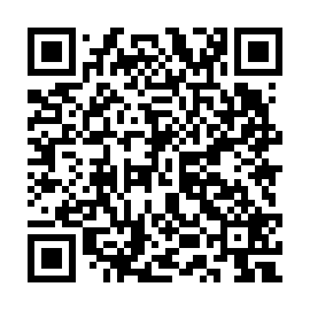 QR code for CUM629