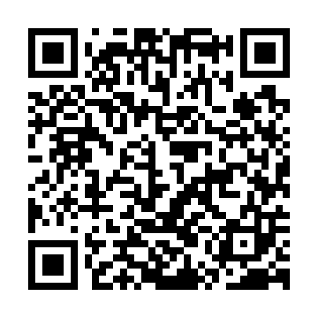 QR code for CUM703