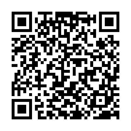 QR code for CUN240