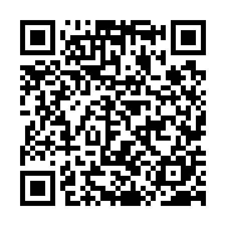 QR code for CUN705