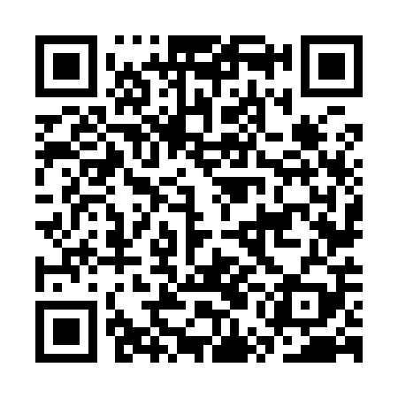 QR code for CUN909