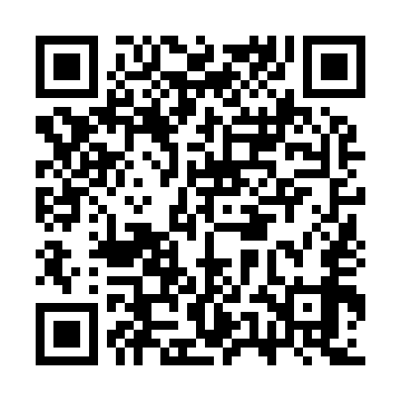 QR code for CUN959