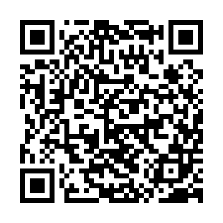 QR code for CUQ102
