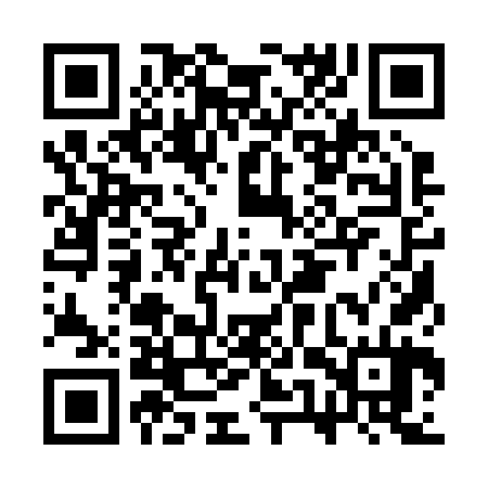 QR code for CUQ264