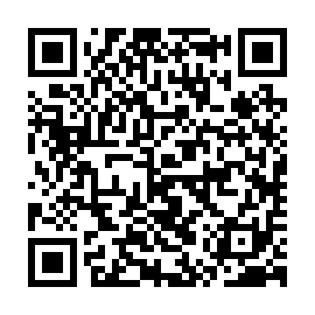 QR code for CUR211