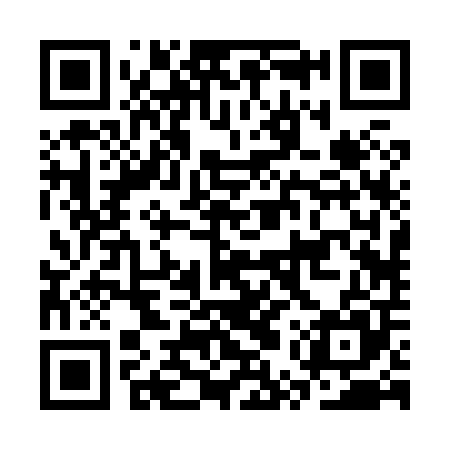 QR code for CUR805