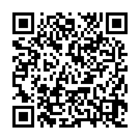 QR code for CUR932