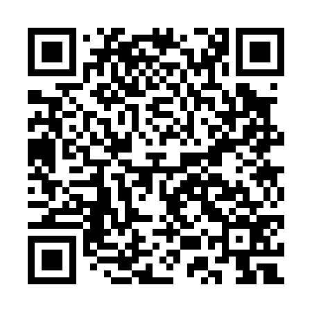 QR code for CUS076