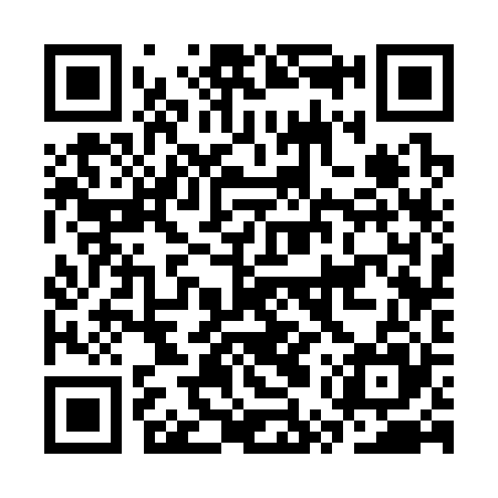 QR code for CUS325