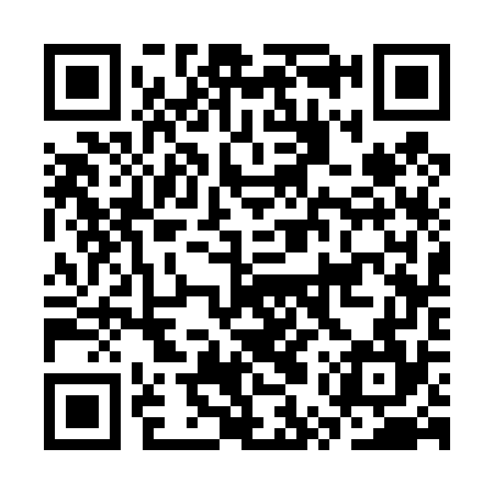 QR code for CUS474
