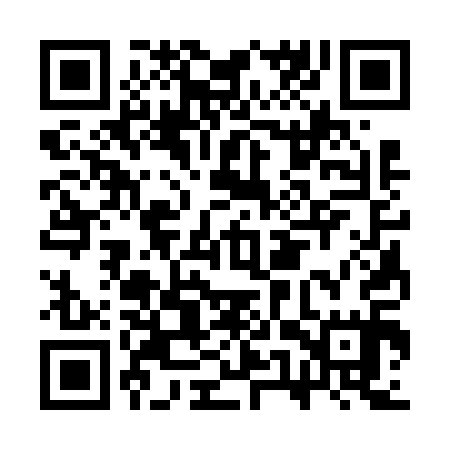 QR code for CUS615