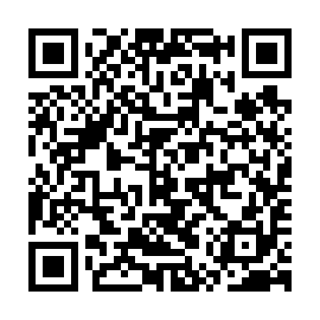 QR code for CUS690