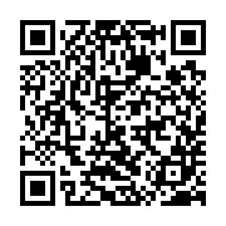 QR code for CUS782