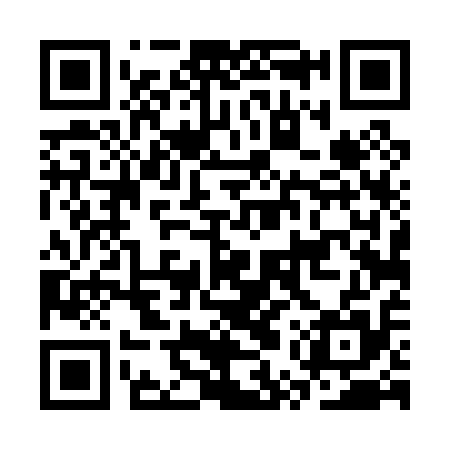 QR code for CUT015