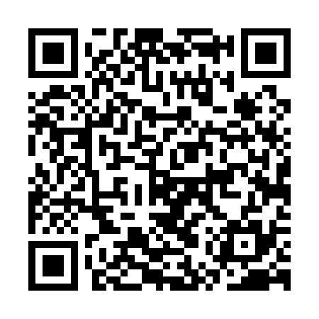 QR code for CUT135