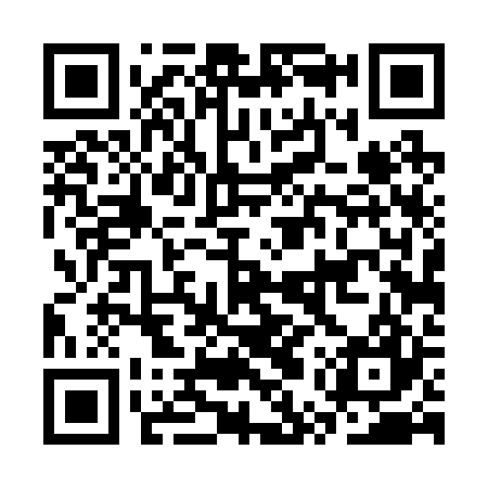 QR code for CUT227