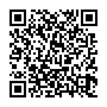 QR code for CUT729