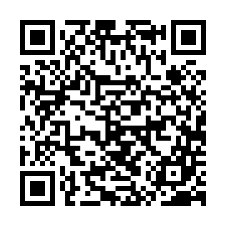 QR code for CUT847