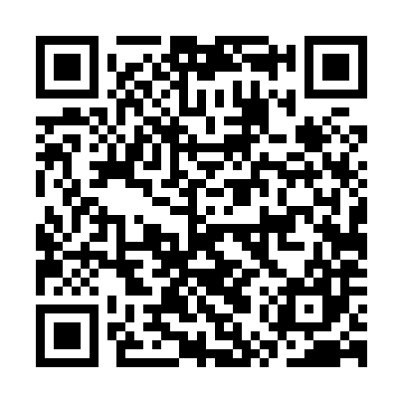 QR code for CUT887