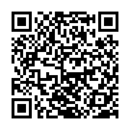 QR code for CUU208