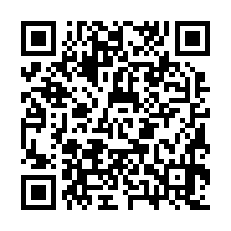 QR code for CUU274
