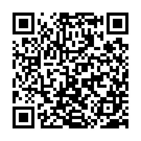 QR code for CUU782