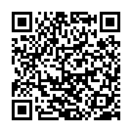 QR code for CUV269
