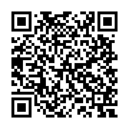 QR code for CUW501