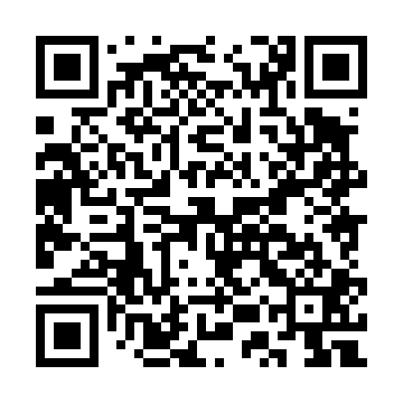 QR code for CUX401