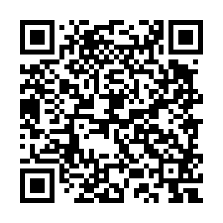 QR code for CUX482