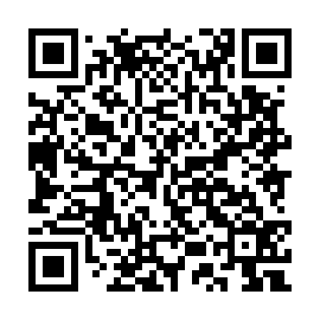 QR code for CUX536