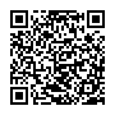 QR code for CUX945
