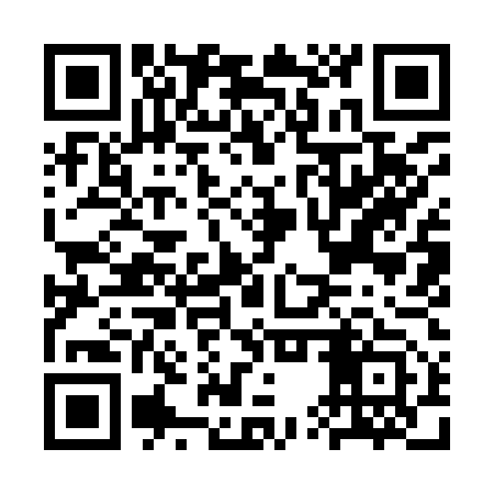 QR code for CUY953