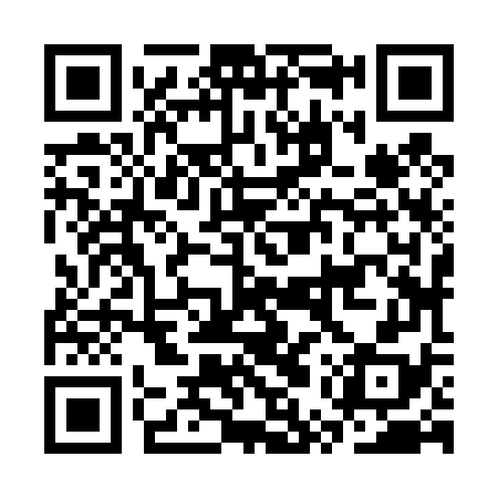 QR code for CUZ478
