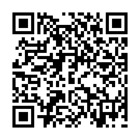 QR code for CVA244