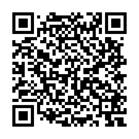 QR code for CVA548