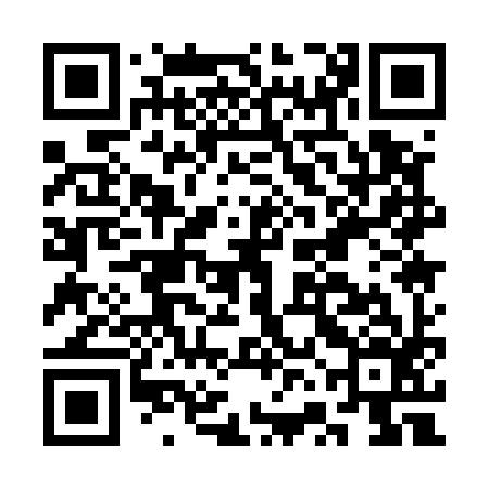 QR code for CVA596